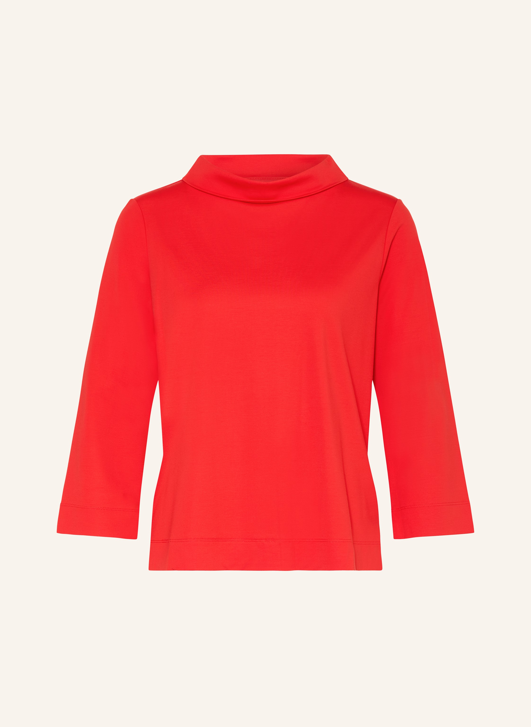 HOBBS Shirt CATRIONA mit 3/4-Arm