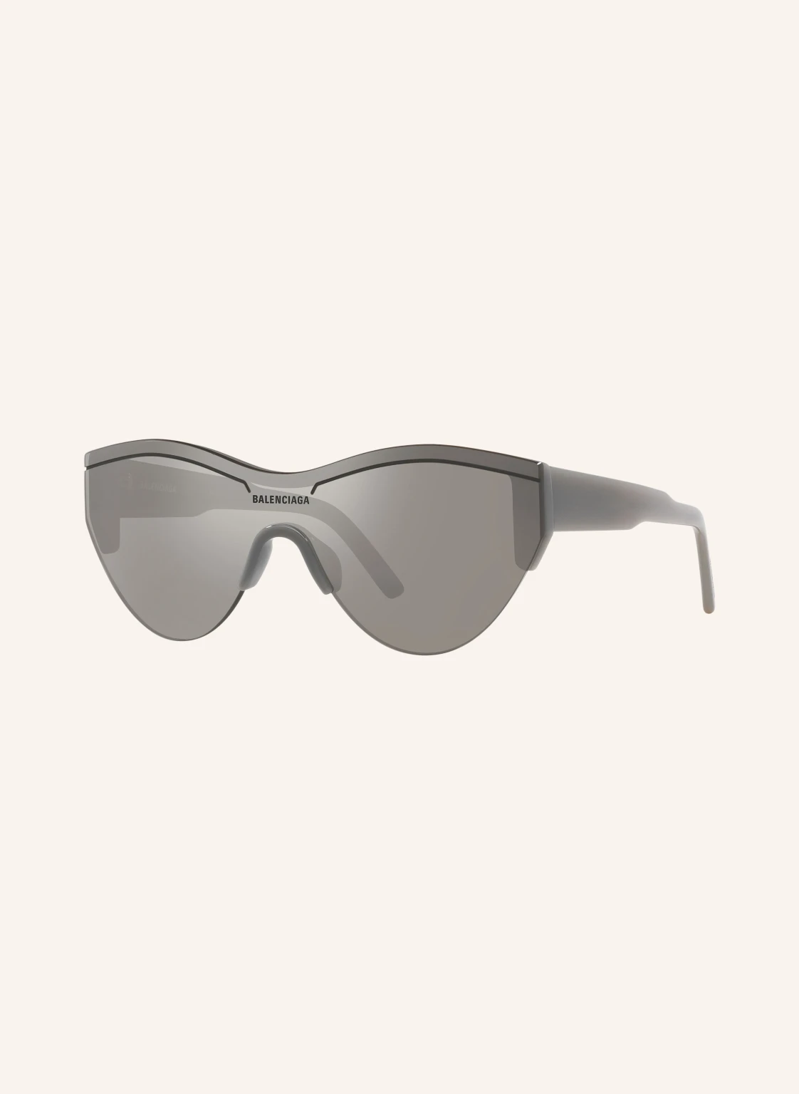 BALENCIAGA Sonnenbrille BB0004S