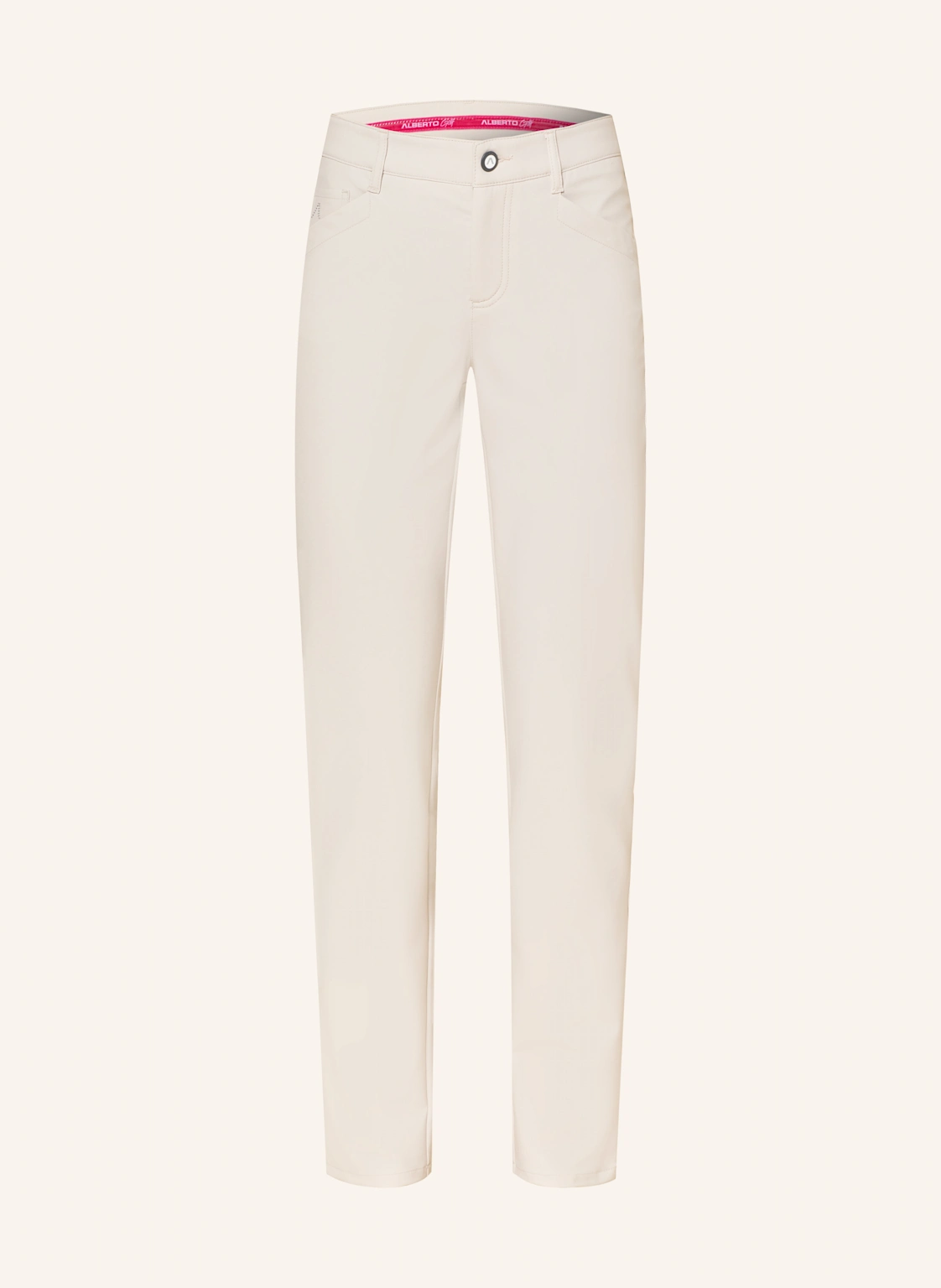 ALBERTO Golfhose JANA