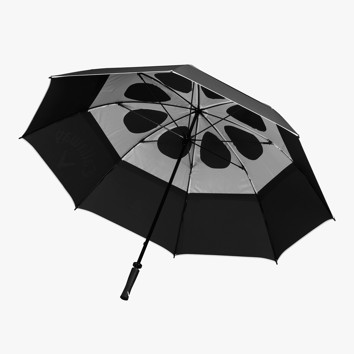 Shield Umbrella