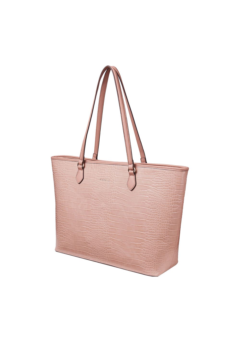 FIORELLI Thea Tote Print