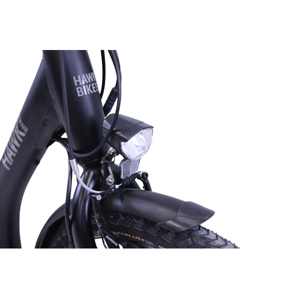 E-Bike Unisex, 26 zoll, 7-Gang