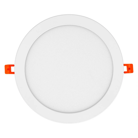 Wand-/Deckenleuchte »Sun@Home Downlights«, LED, inkl. Leuchtmittel, 2200-5000 K