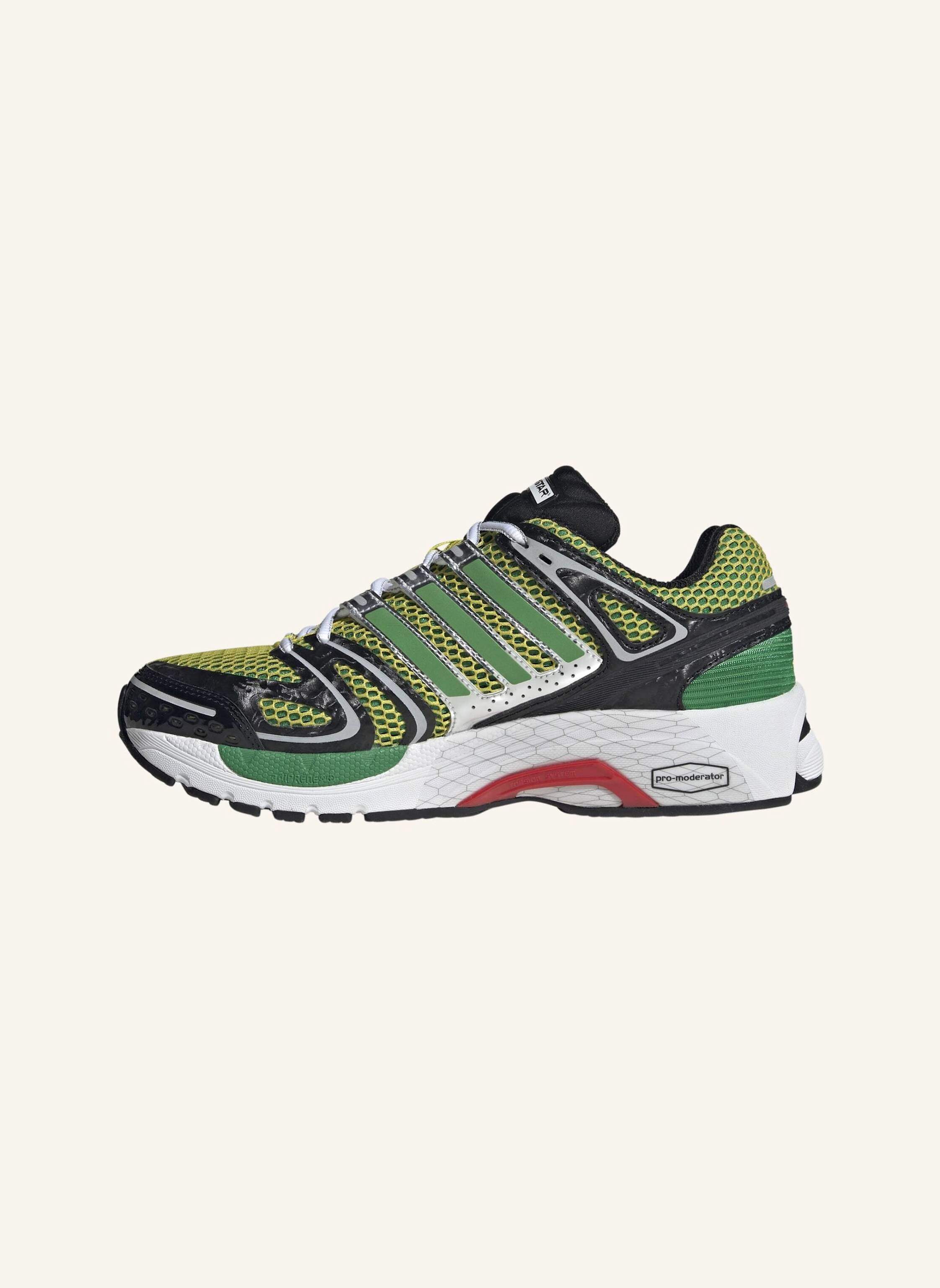 adidas Originals JAH JAH ADISTAR CONTROL 5 SCHUH