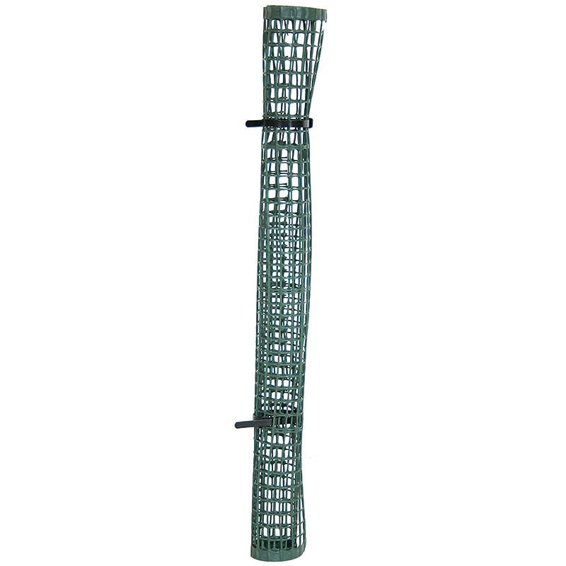 Flexi-Mesh stamskydd