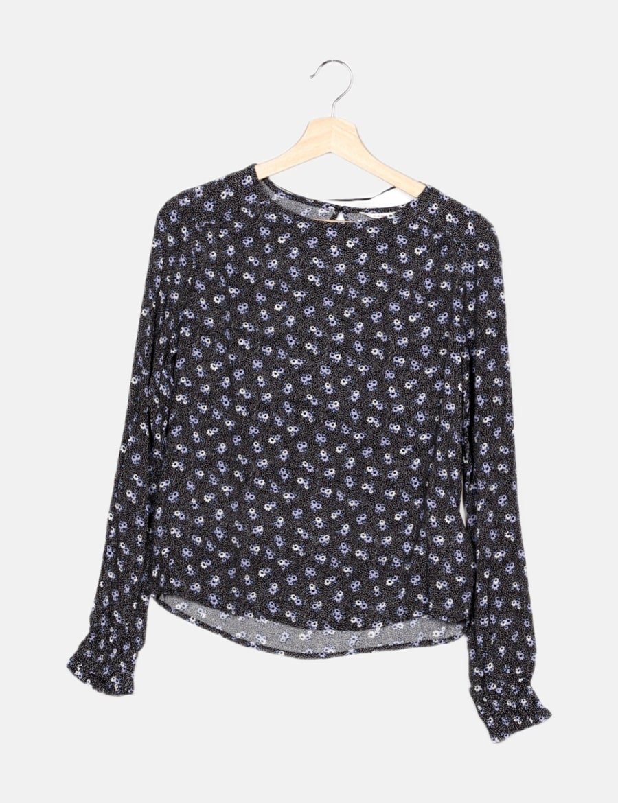 Camaïeu blouse