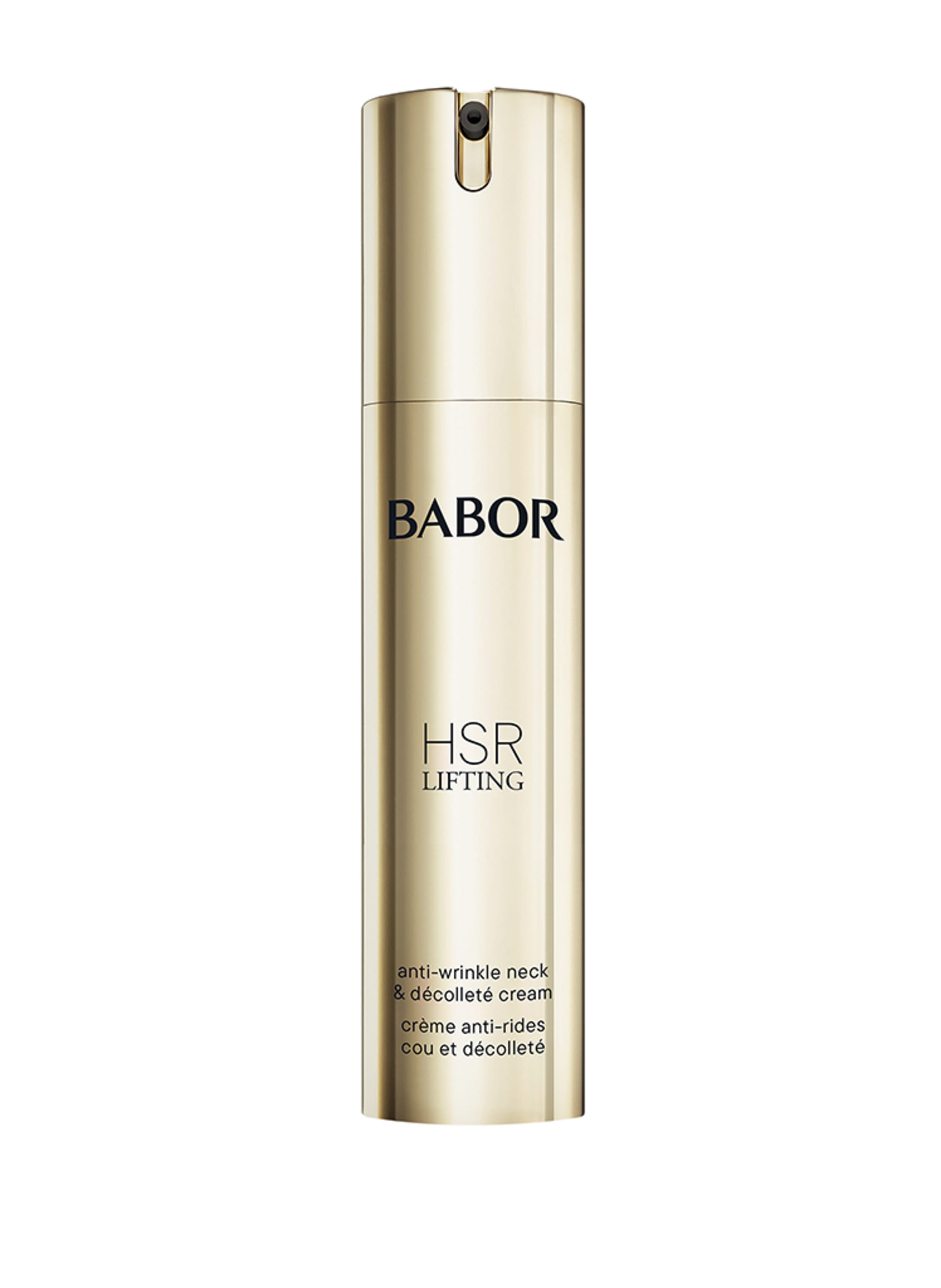 BABOR HSR - LIFTING