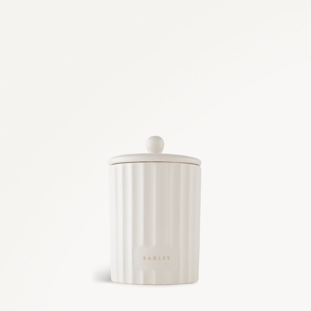 Radley Beauty - Candle