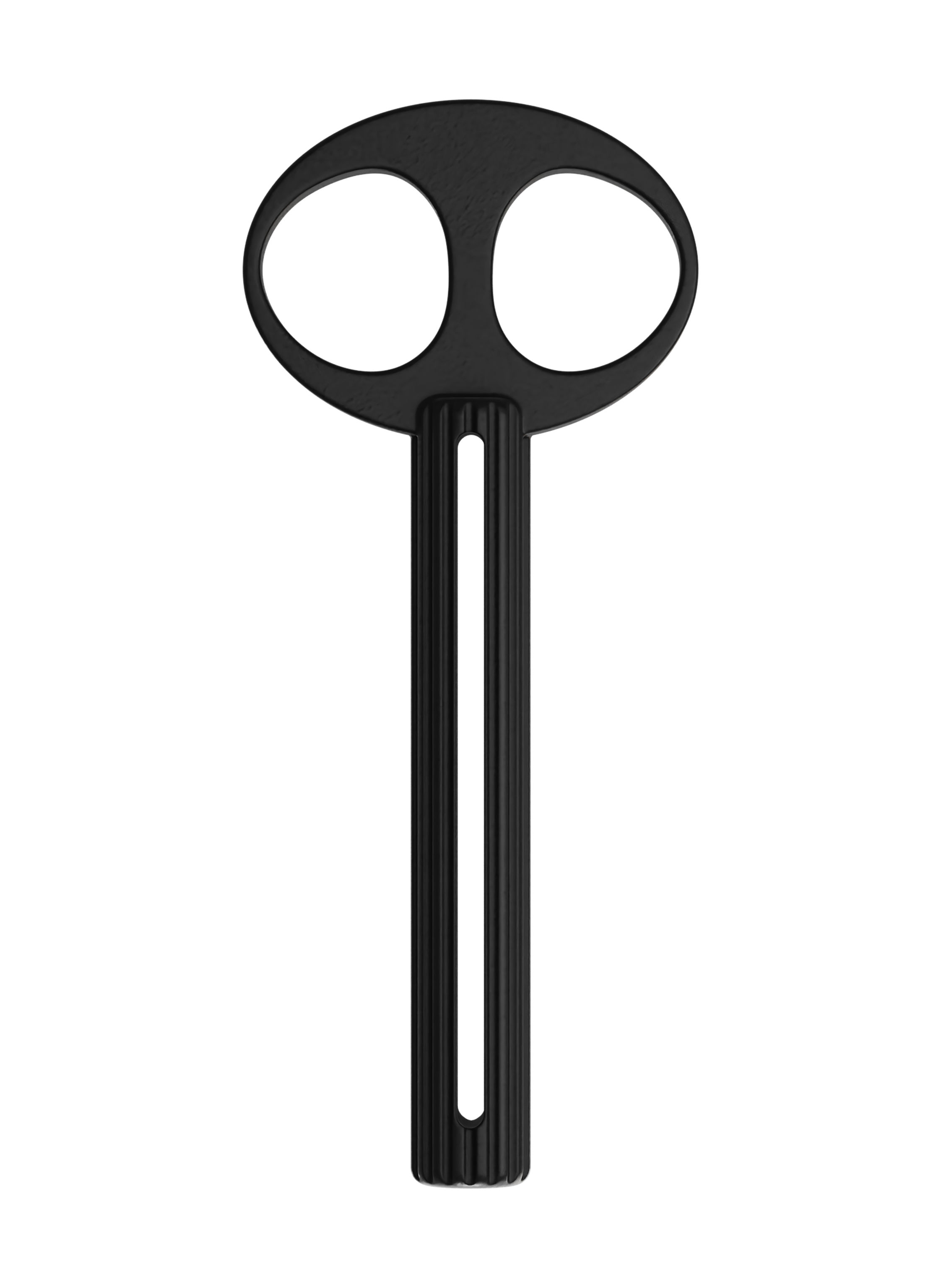 DR. EMI ARPA SKIN SQUEEZE SAVER TUBE KEY