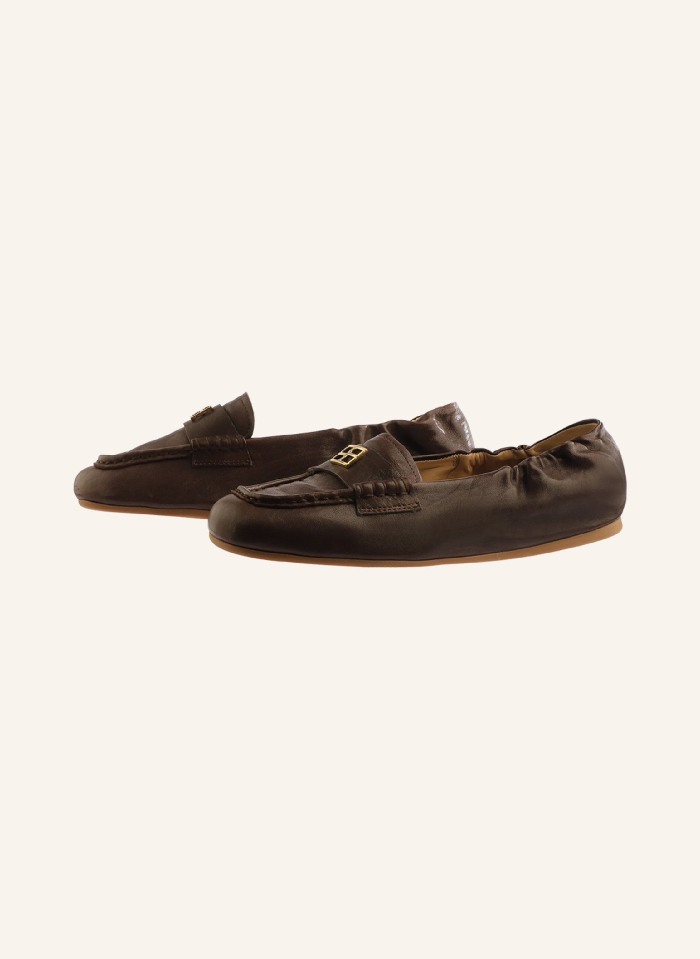Högl Loafer GARY
