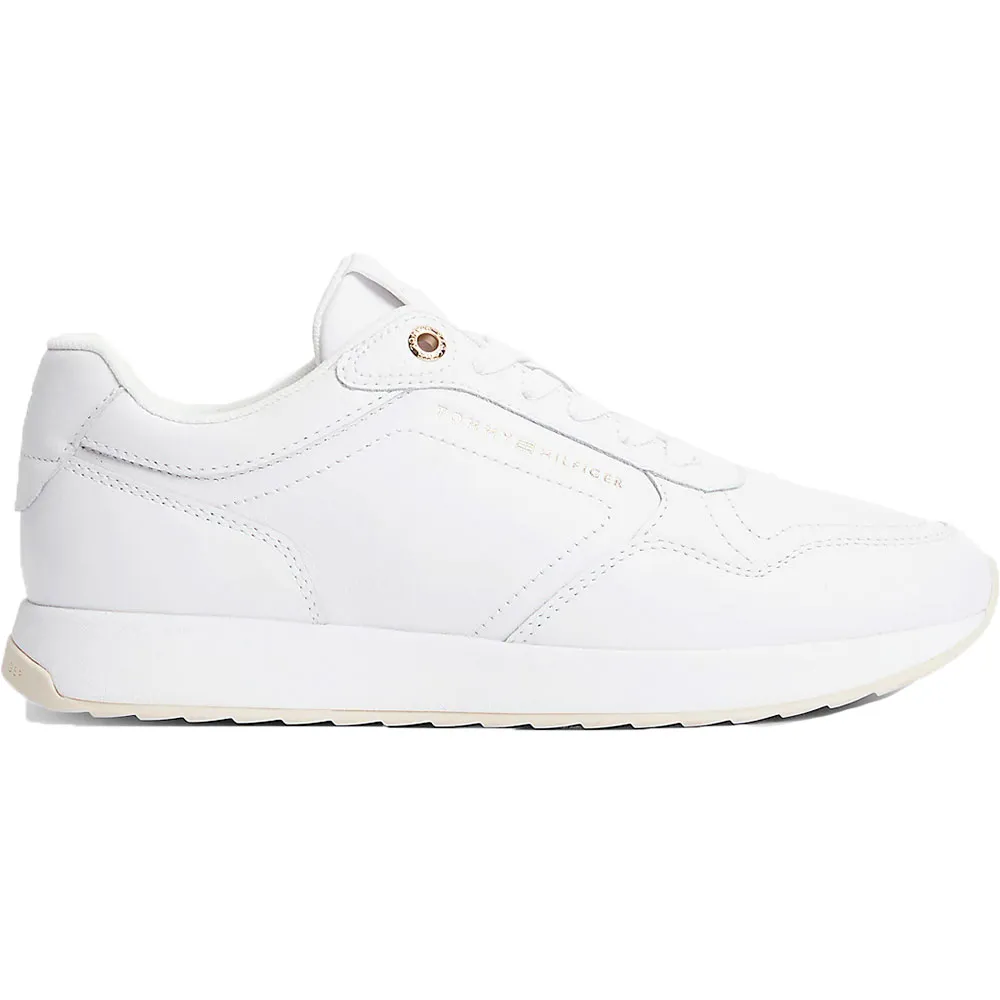 Tommy Hilfiger Retro Runner trainers