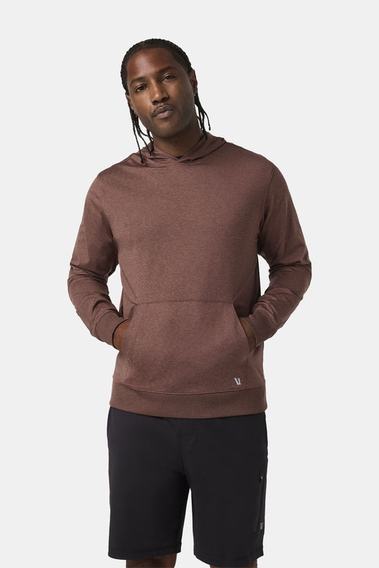 Vuori Sunday Hoodie 2.0