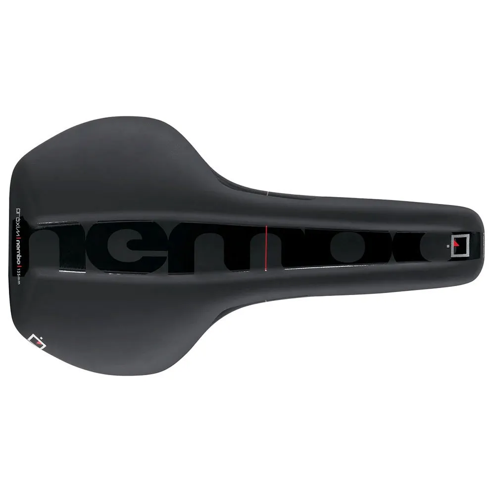 Prologo Proxim Nembo 24 Microfiber saddle