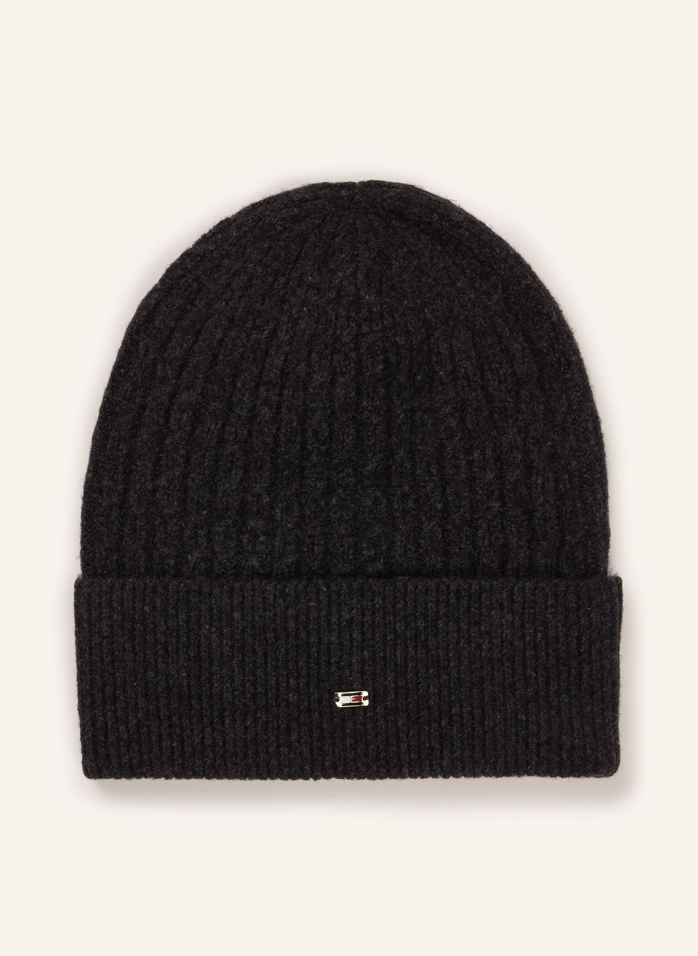 TOMMY HILFIGER Mütze