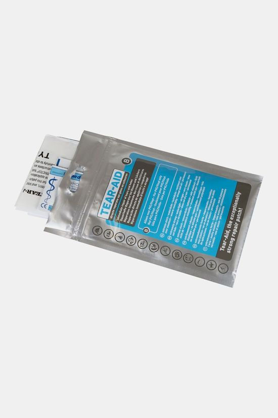 Tear-Aid Tear-Aid Type B Reparatie