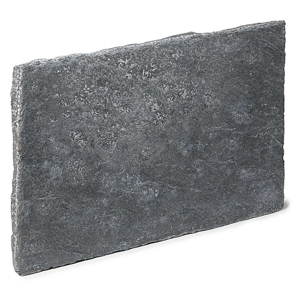 Palis Pierre de Tandur Noir 60x40x2 cm (à l'unité) - RO'MA NATURE