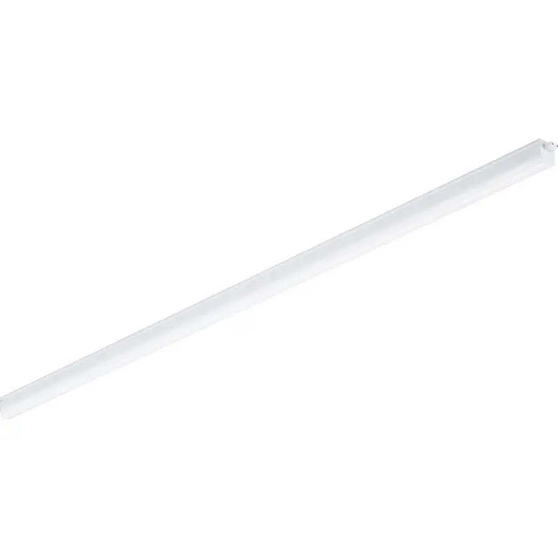 Lichtstreifen Philips