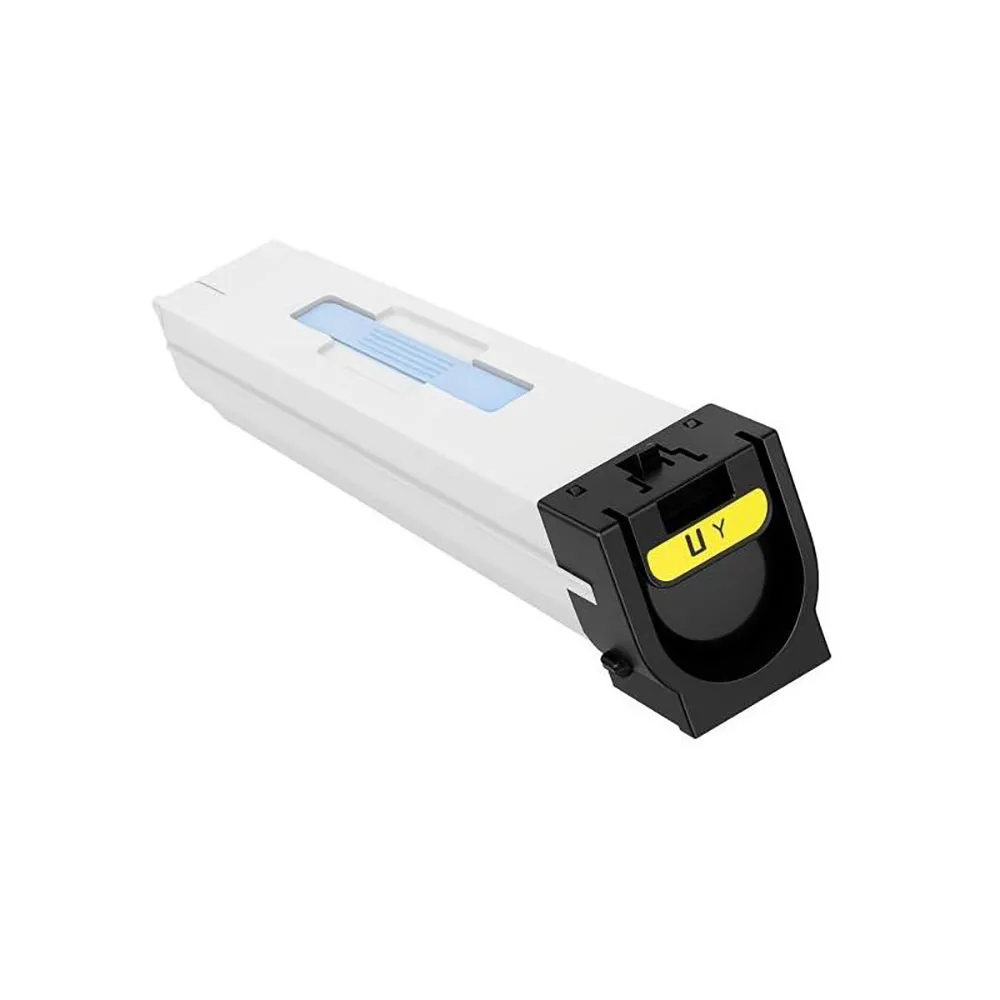 Generico HT-W9052MC toner