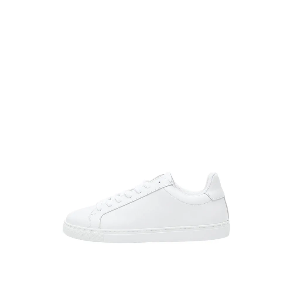 Selected Evan trainers