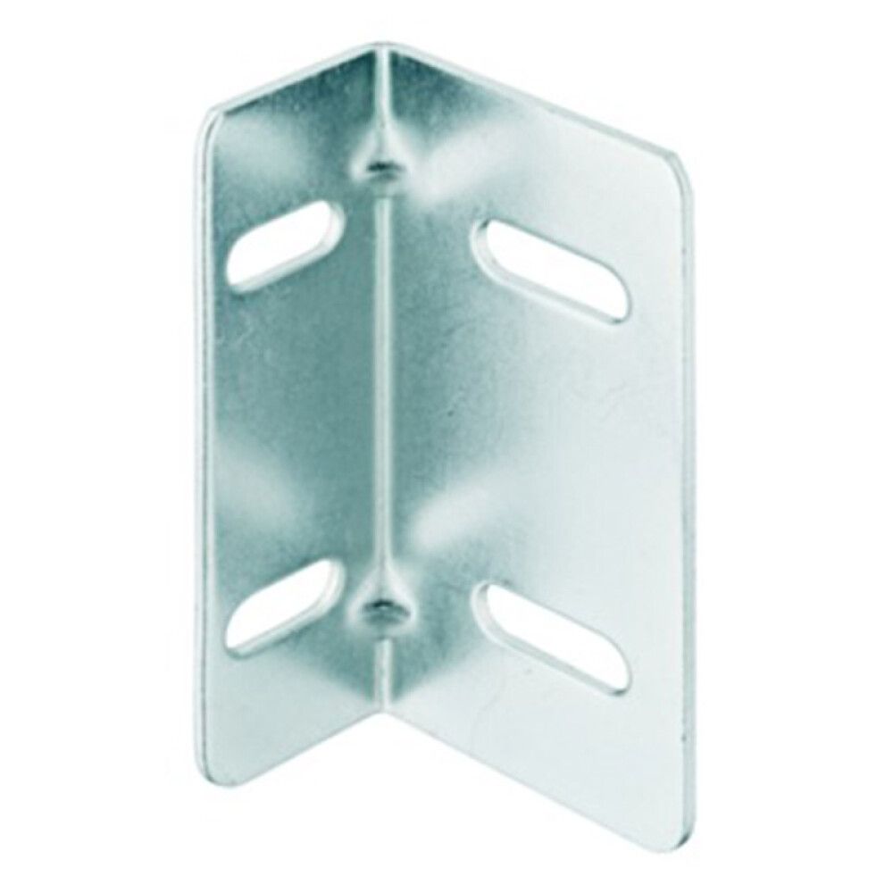 TILKOBLINGSVINKEL HÄFELE 60X30MM