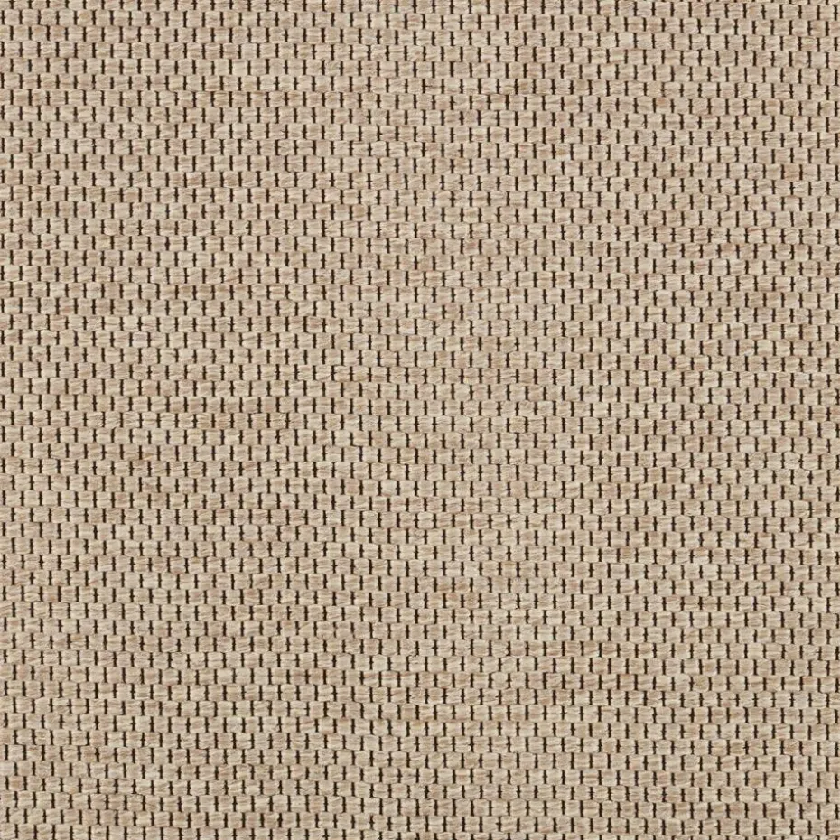 Kwantum Tapijt | Tapijt Luka Beige Je berekent hoeveel meters je nodig hebt door lengte en breedte in te vullen