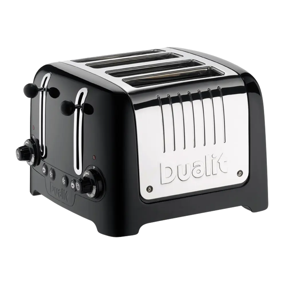 Toaster Lite