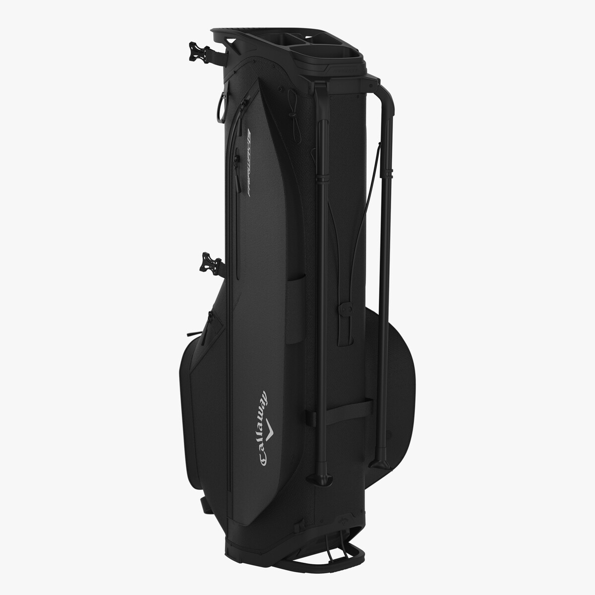 Fairway C Stand Bag