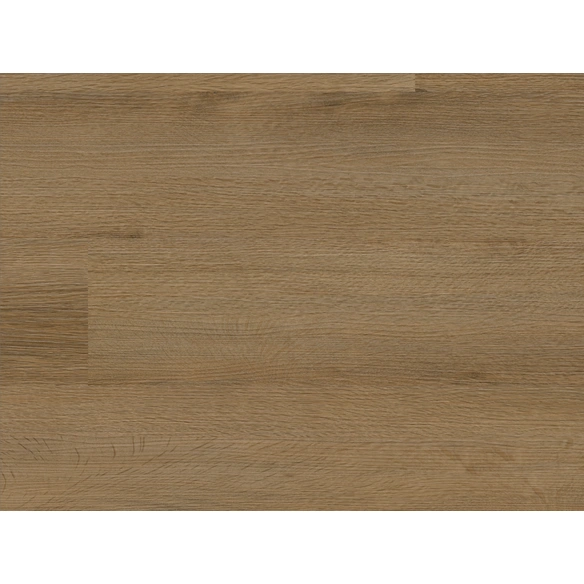 Vinylboden »RIGID 3.5/0.3«, BxL: 181 x 1220 mm, Eiche, eiche