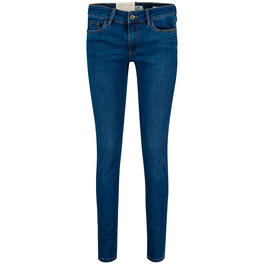 Salsa Jeans Wonder 21010811 Skinny Fit jeans