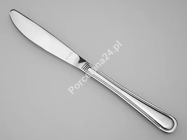 Nóż stołowy 21,7 cm Amefa - Barcelona 1245
