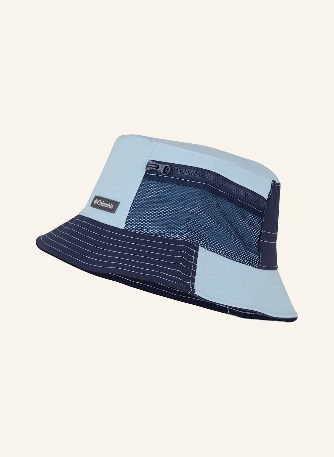 Columbia Bucket-Hat TREK™ II