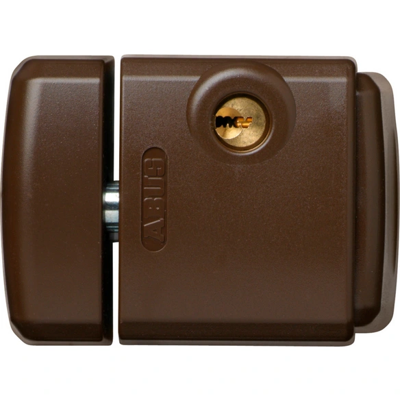 Fenstersicherung, FTS3003 B AL0089