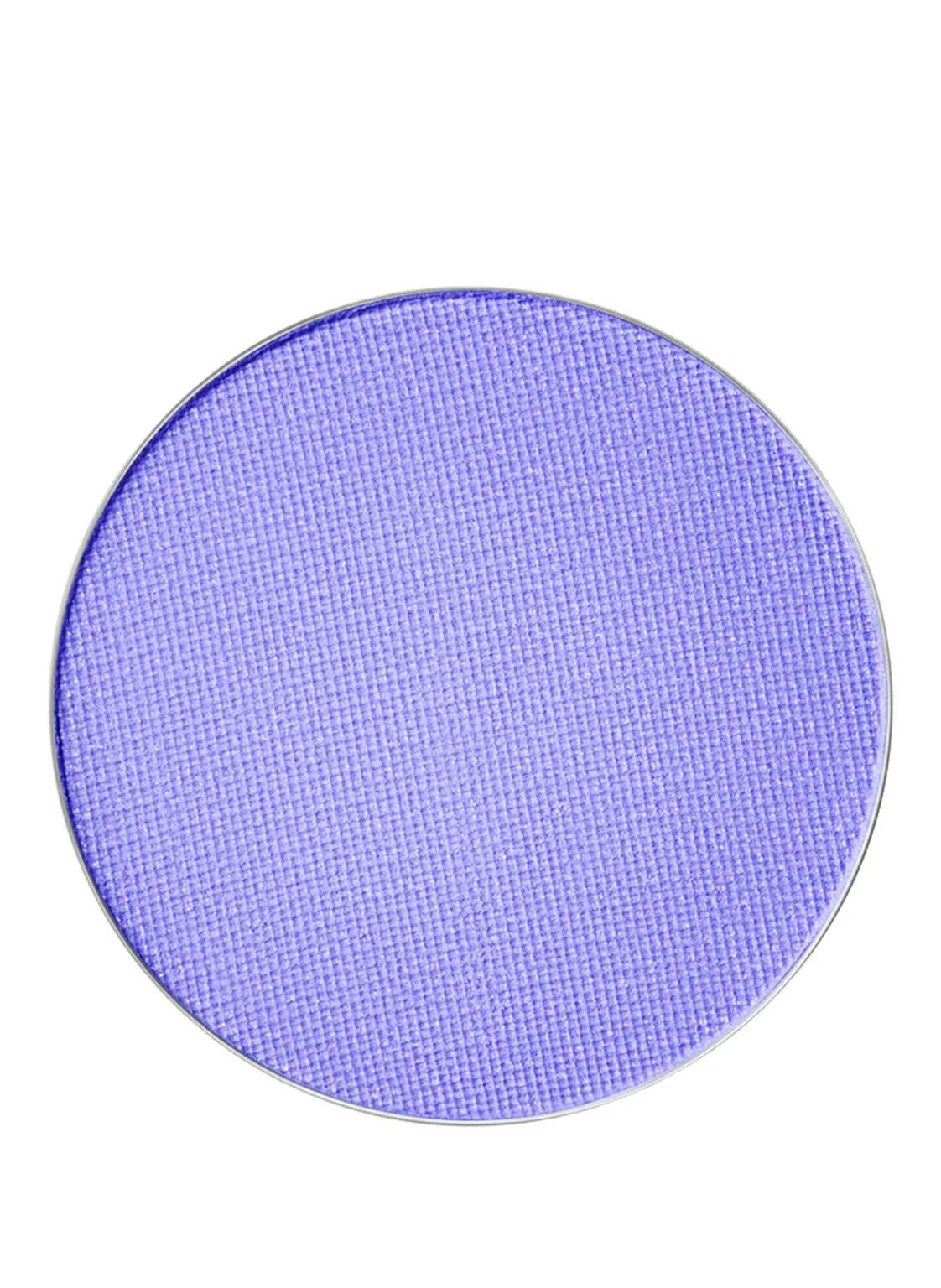 M.A.C PRO PALETTE REFILL