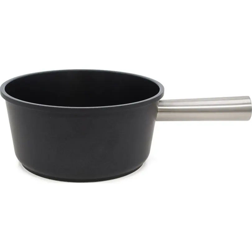 Fondue Caquelon Heidi Cheese Line