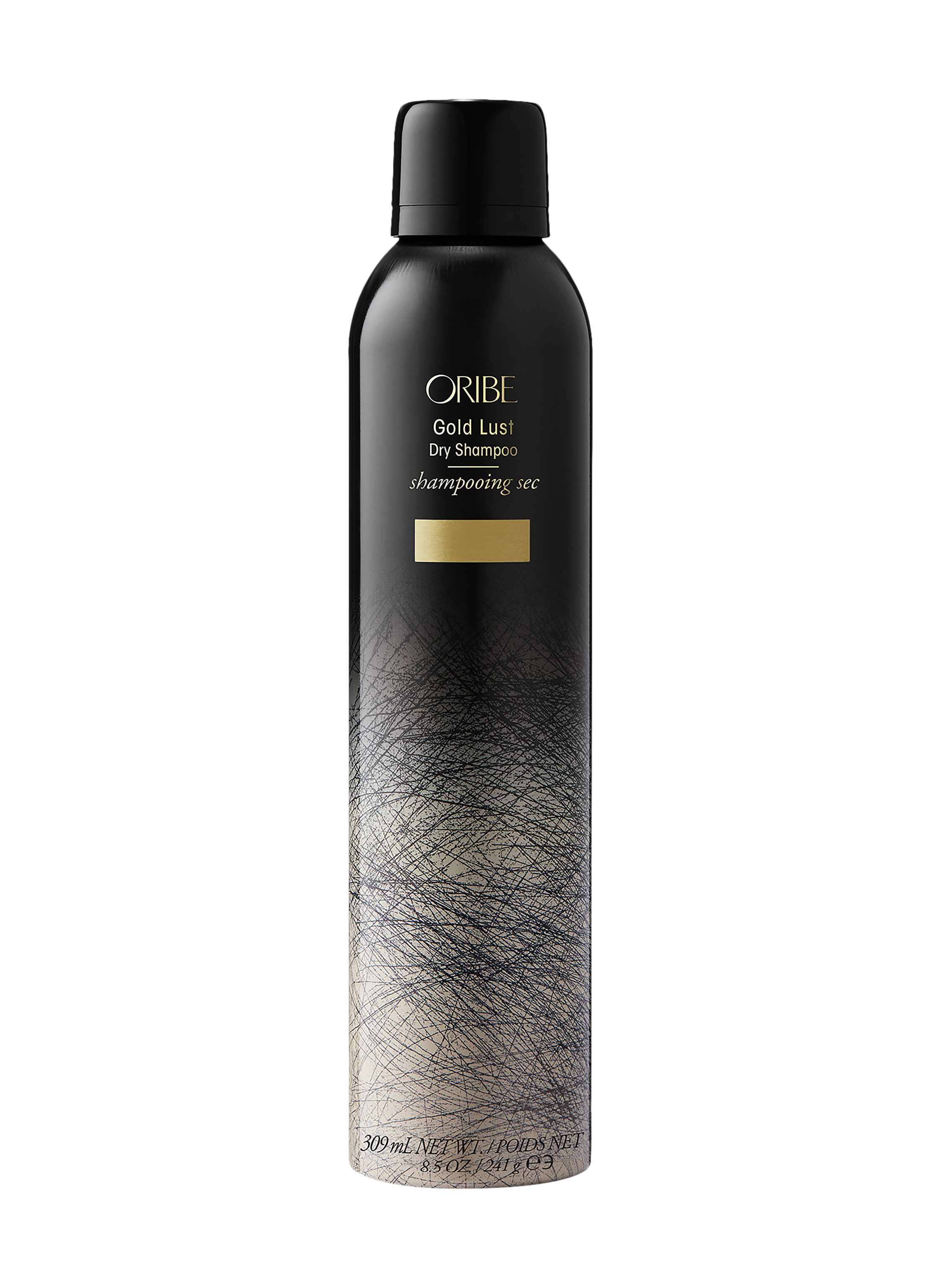 Oribe GOLD LUST