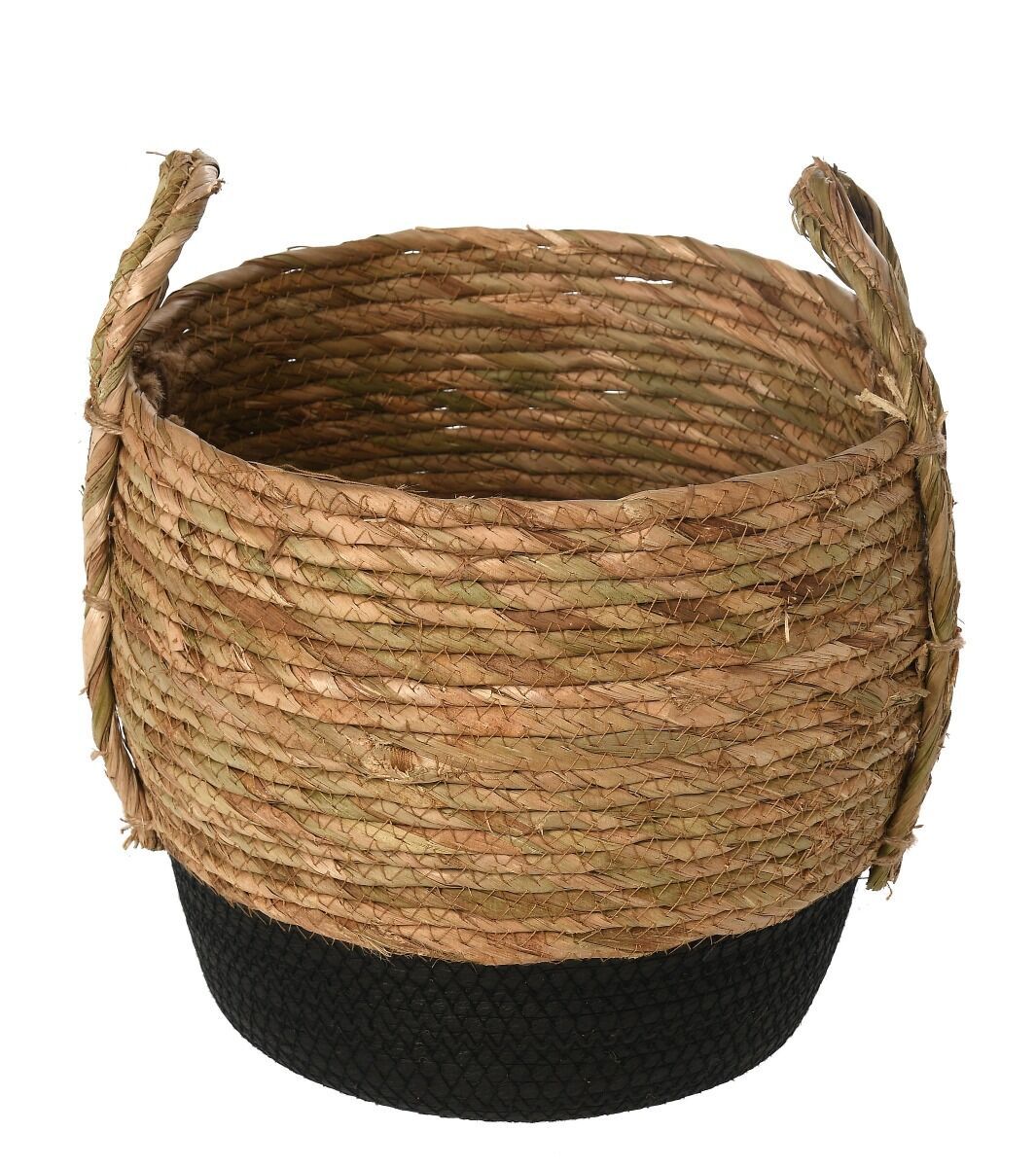 Kosz Cesta M 29x29x25 cm