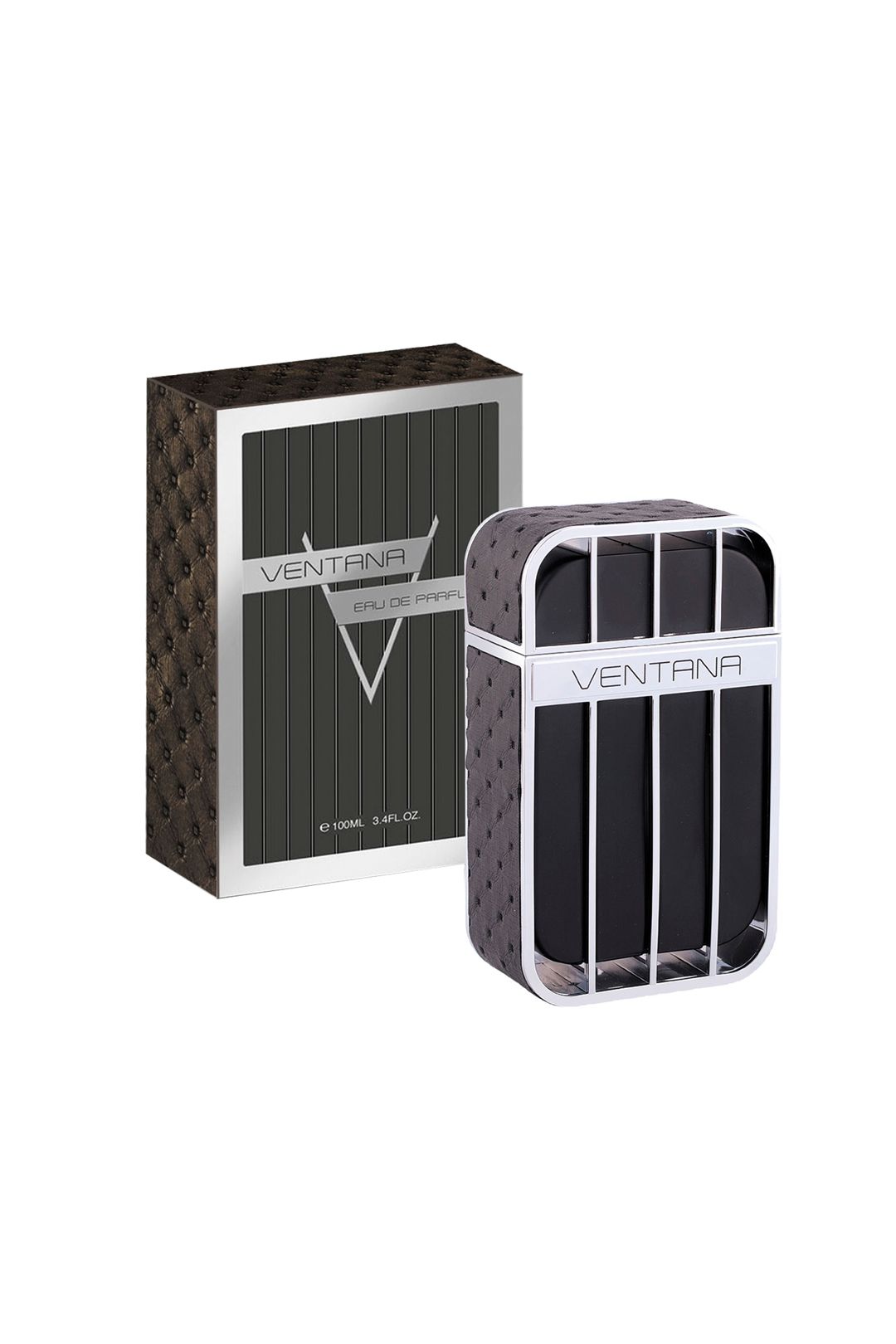 ARMAF Ventana Pour Homme Eau De Parfum 100ml