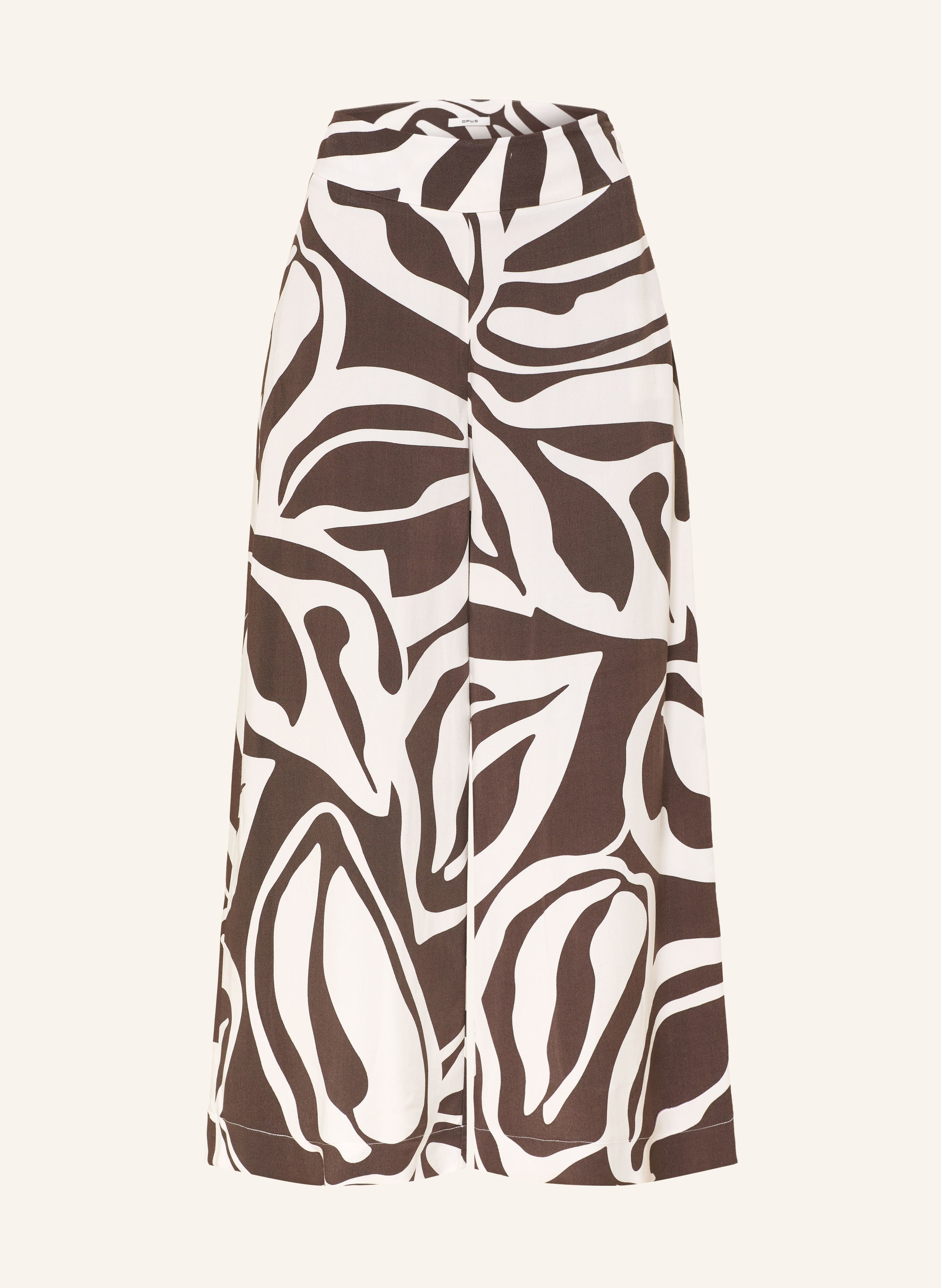 OPUS Culotte MISHA