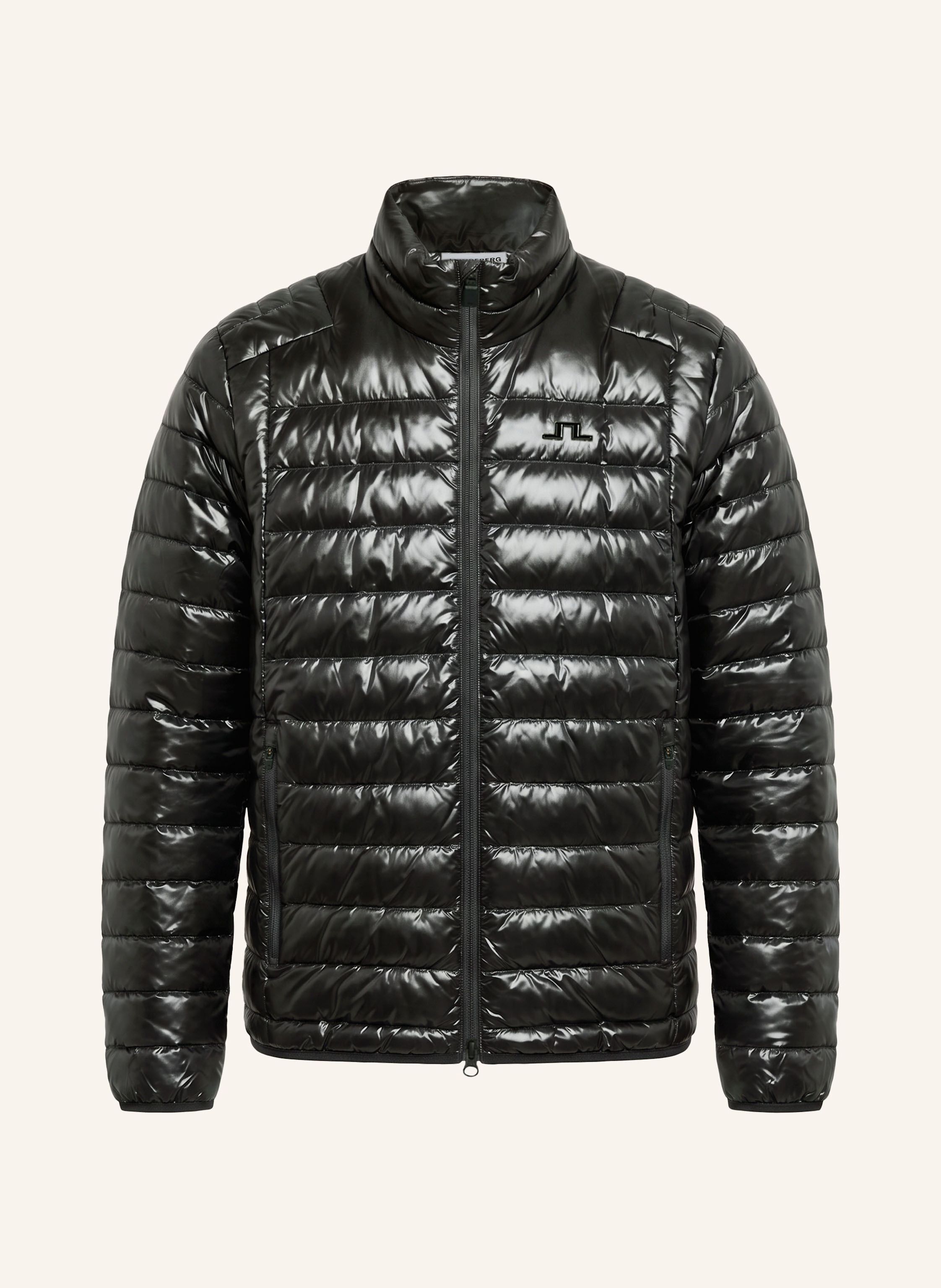J.LINDEBERG Daunenjacke
