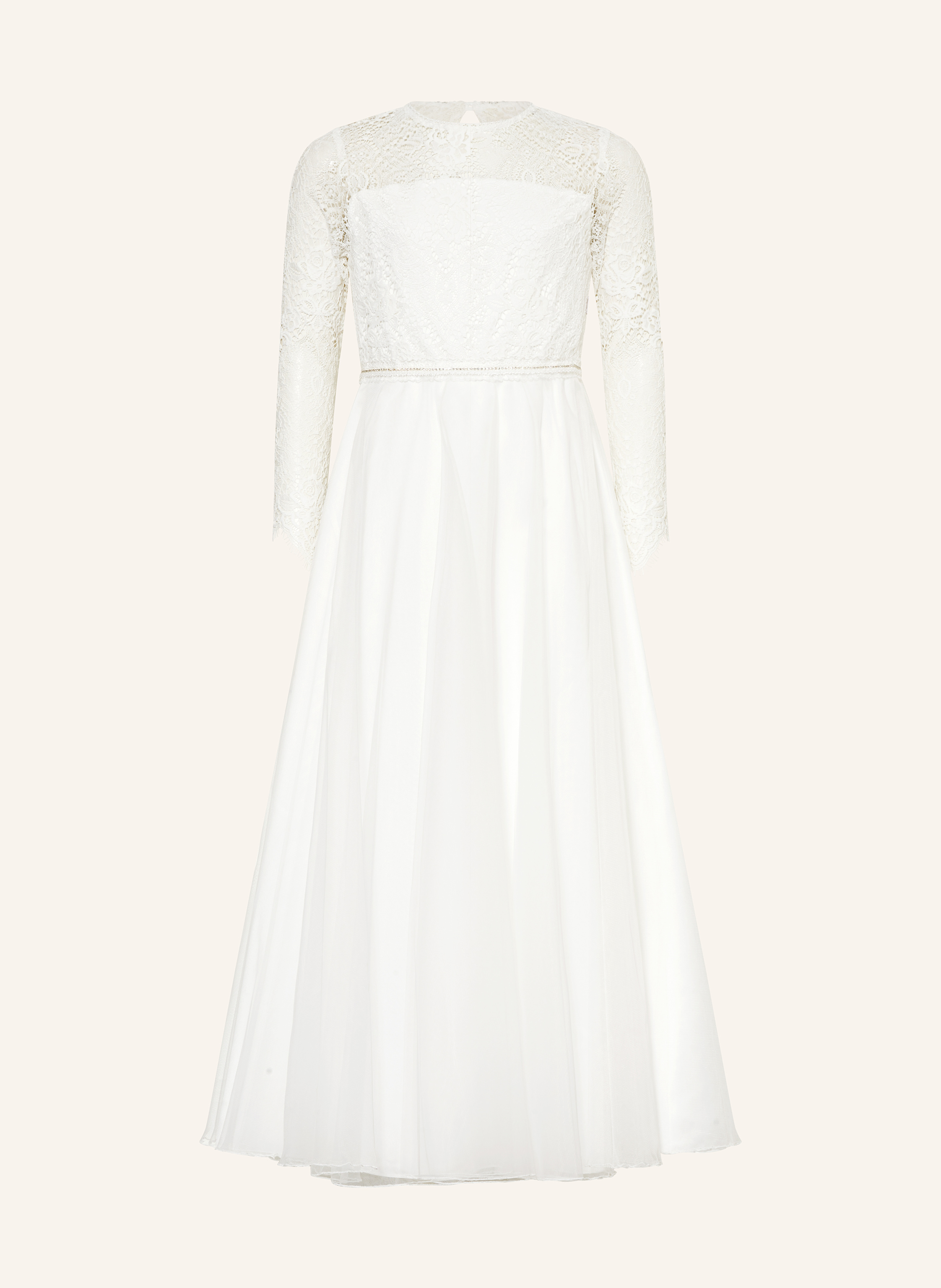 MONNY Cocktailkleid