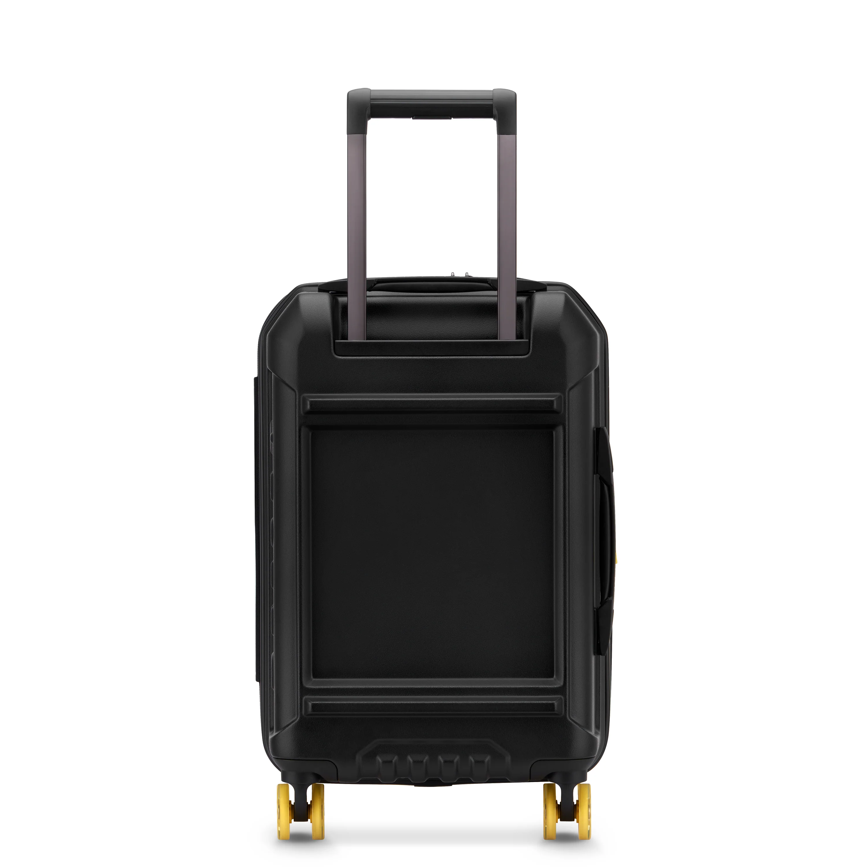 REMPART 2.0 - S Extensible (55cm)