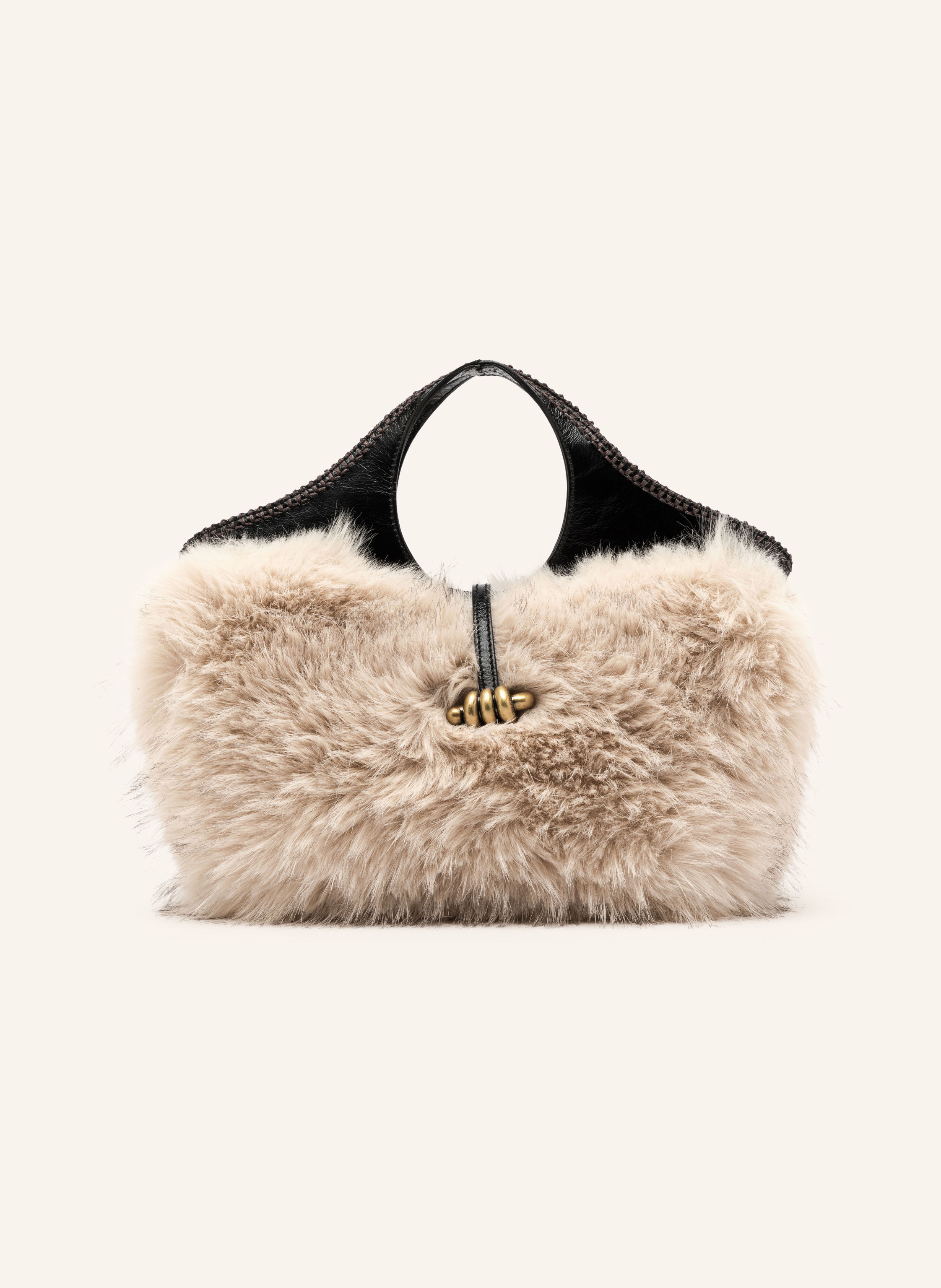 GIANNI CHIARINI Handtasche INFINITY