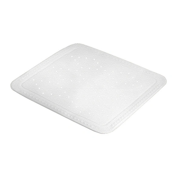 Duscheinlage »Arosa«, BxL: 55 x 55 cm, Polyvinylchlorid (PVC)