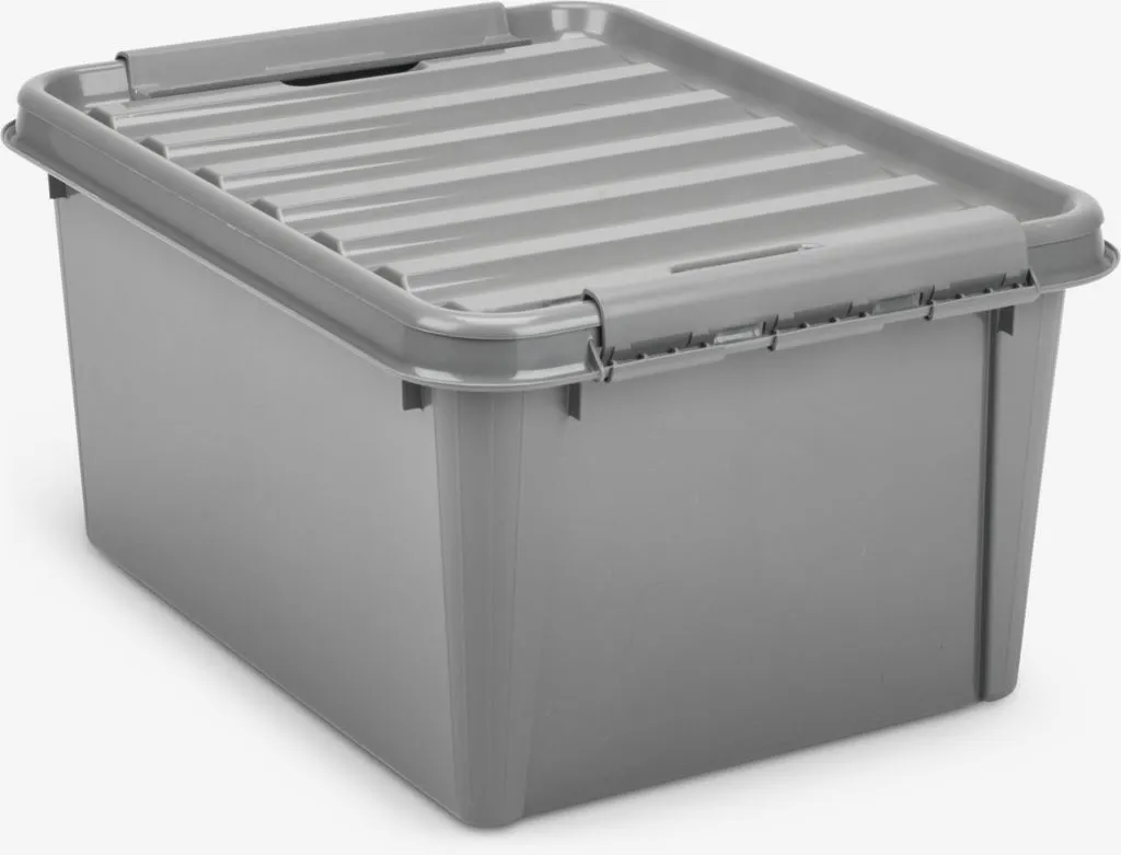 SMARTSTORE RECYCLED 31