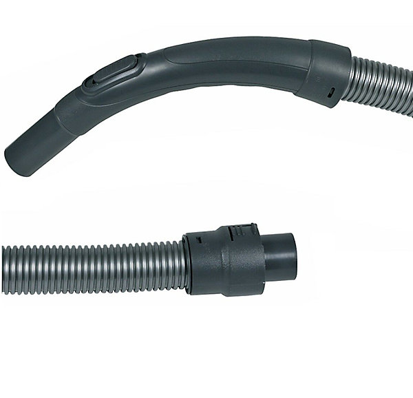 FLEXIBLE ASPIRATEUR HOOVER TELIOS PLUS D136