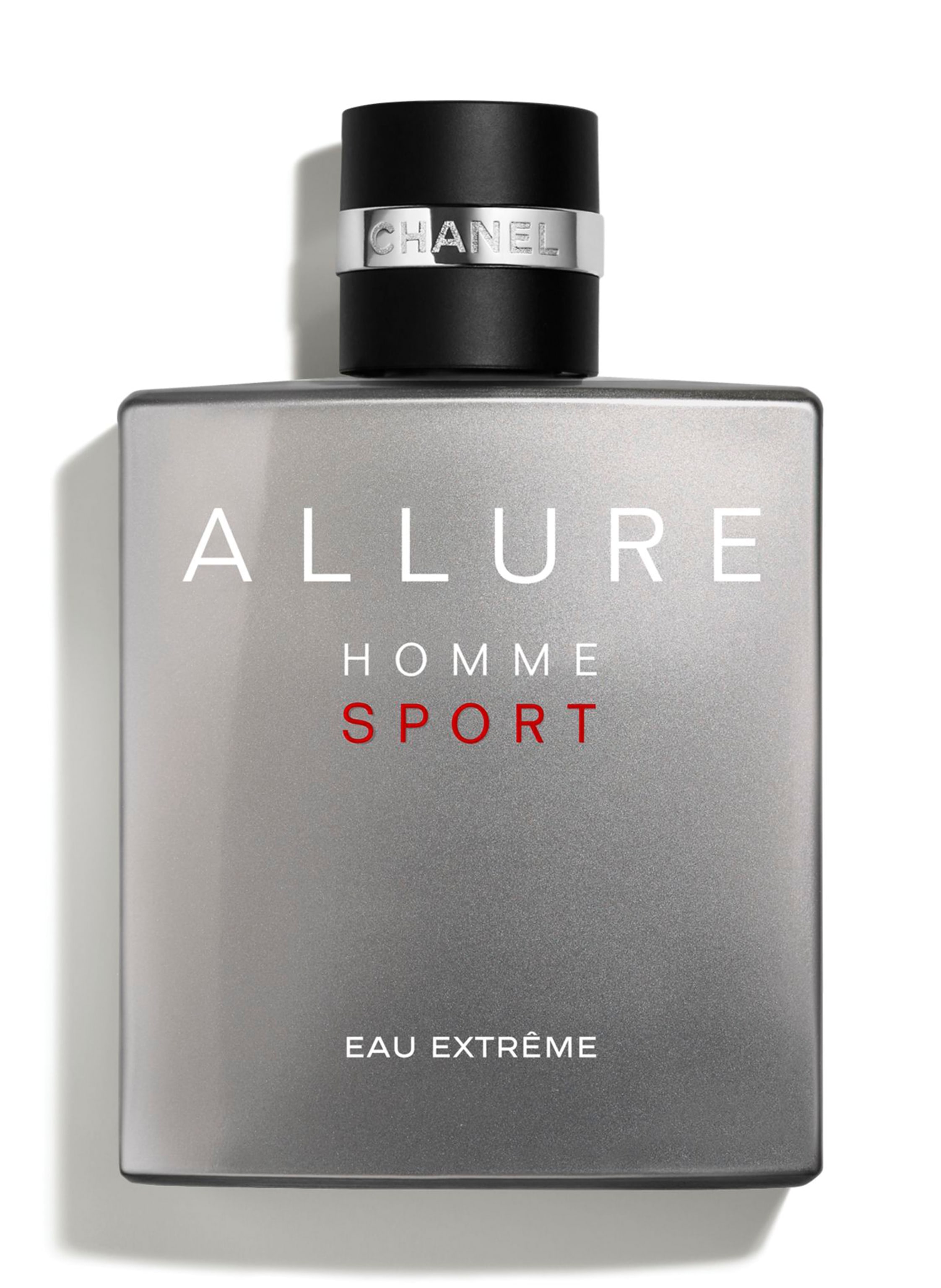 CHANEL ALLURE HOMME SPORT EAU EXTRÊME