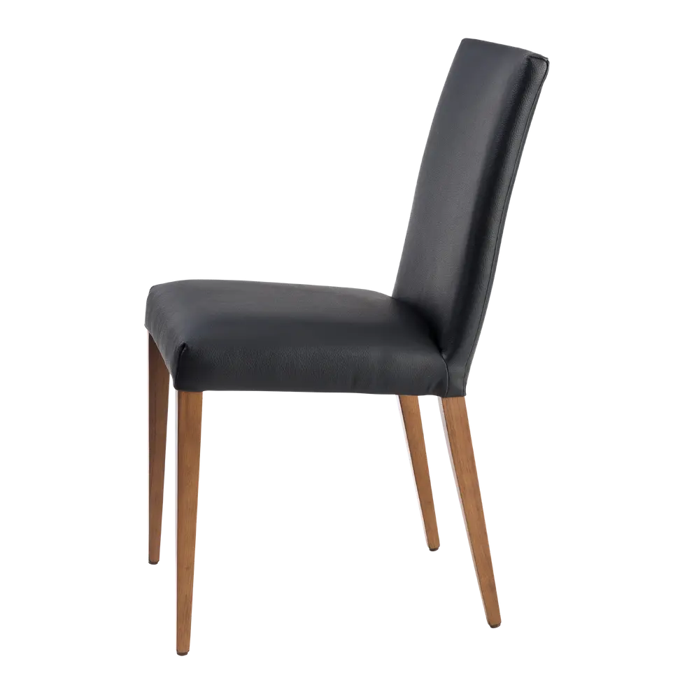 Stuhl Ambient