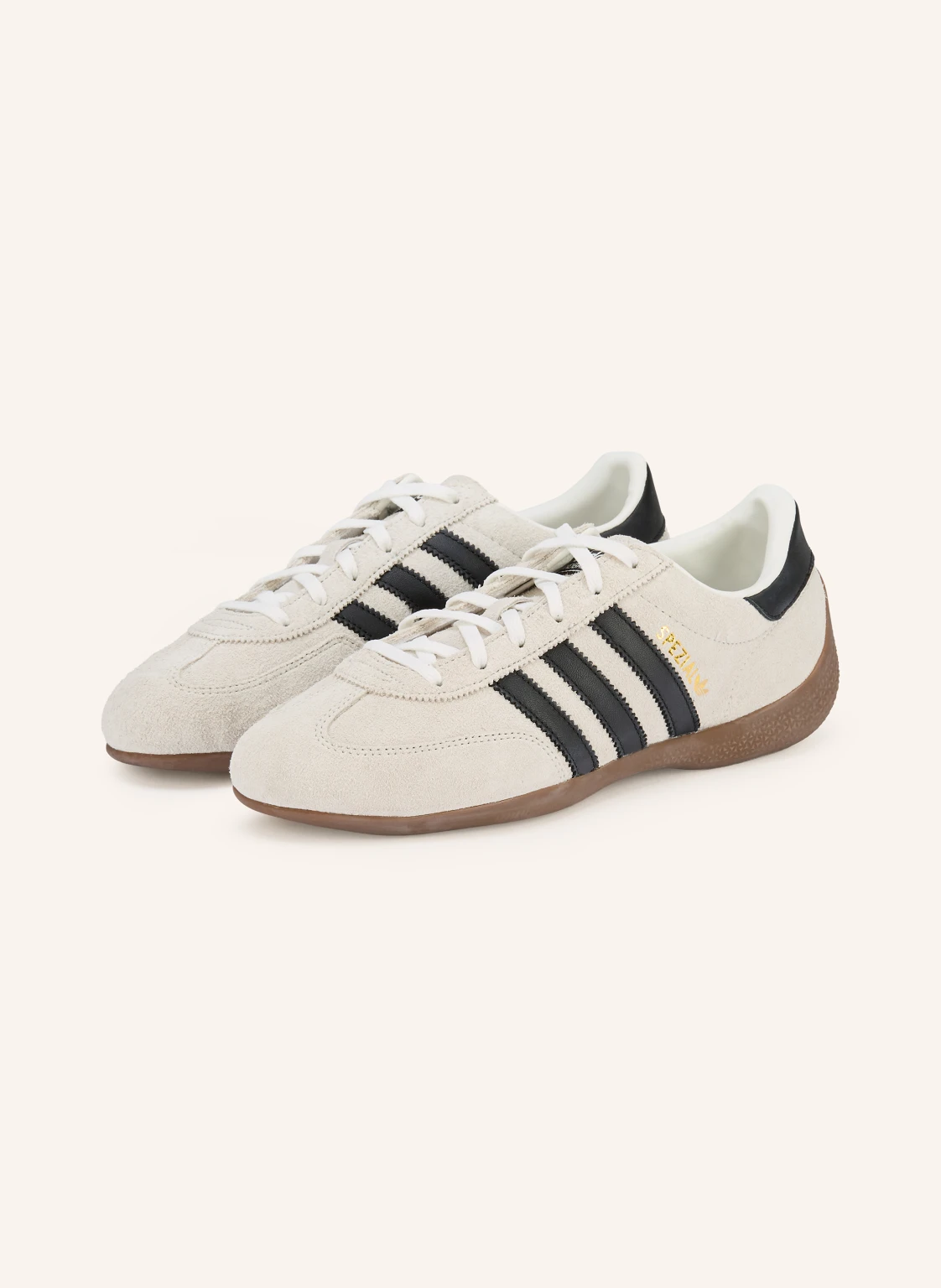 adidas Originals Sneaker HANDBALL SPEZIAL LO PRO