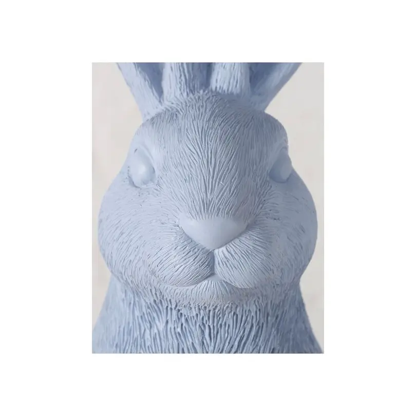 Figur Bengt