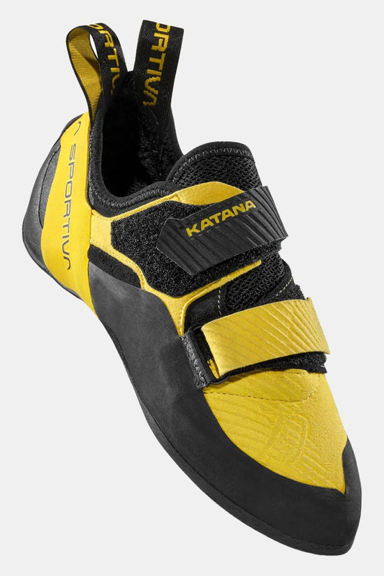 La Sportiva Katana Klimschoen